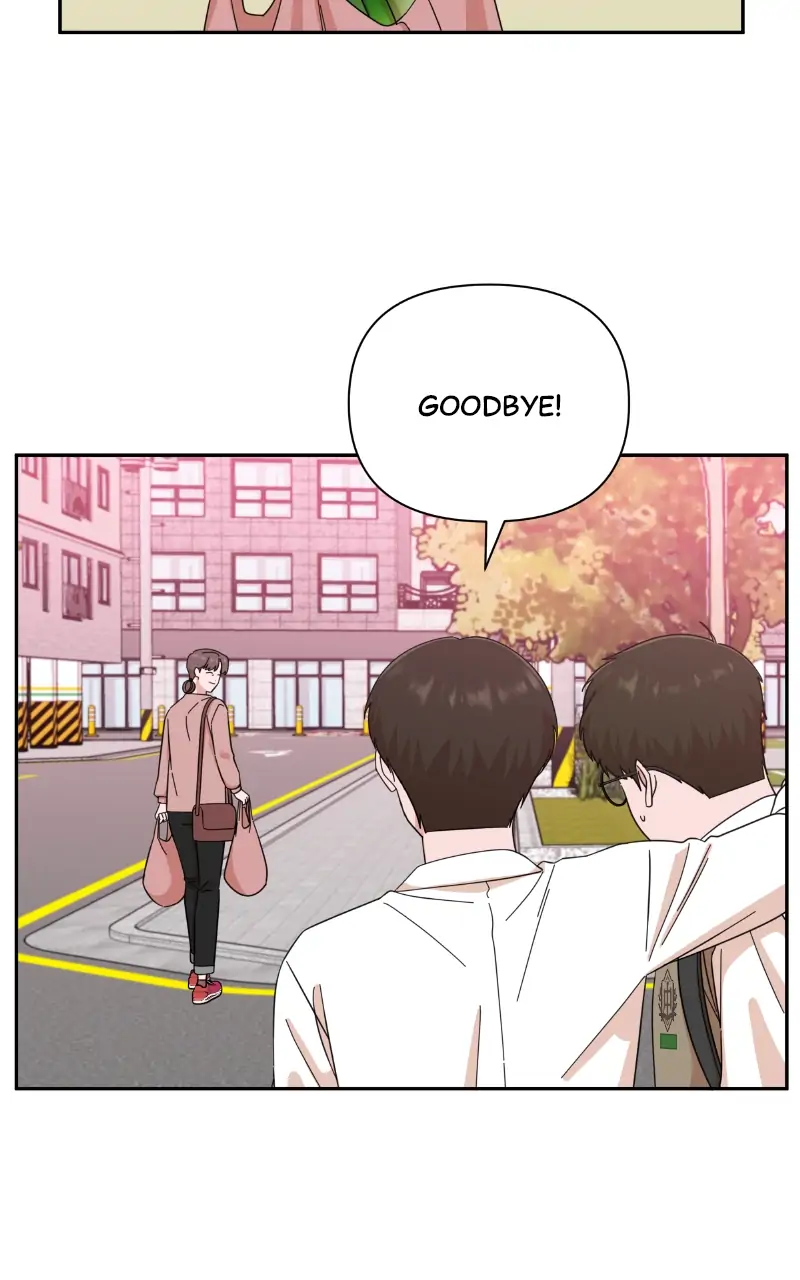 ch 57 14