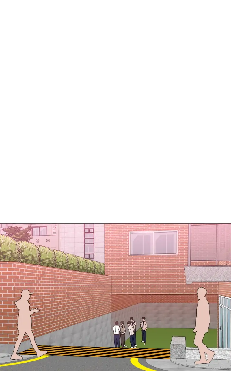 ch 57 15
