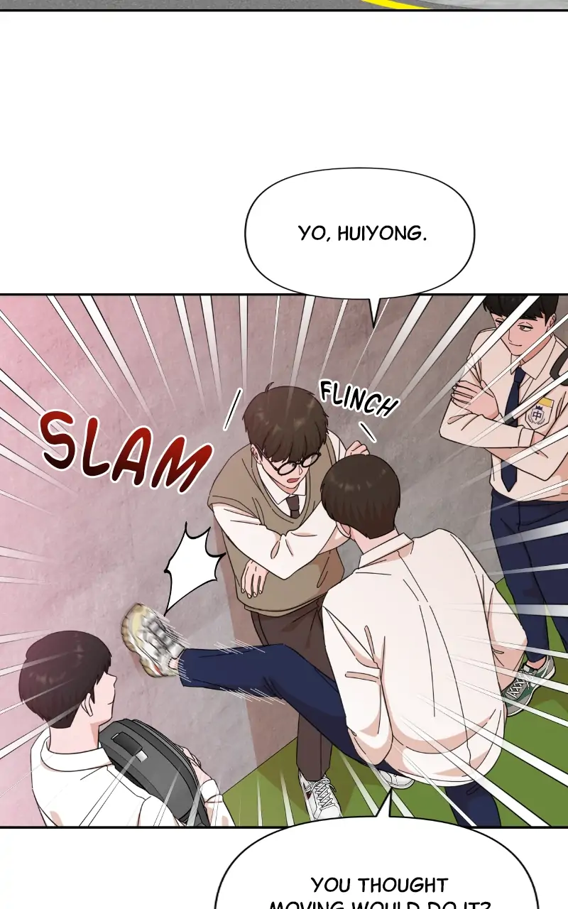 ch 57 16