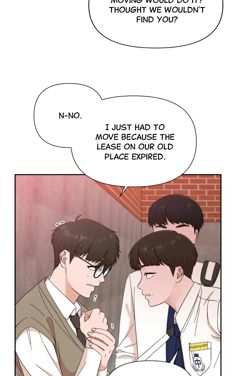 ch 57 17