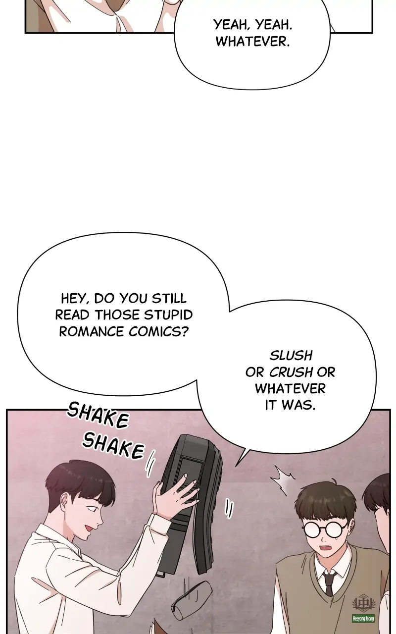 ch 57 18