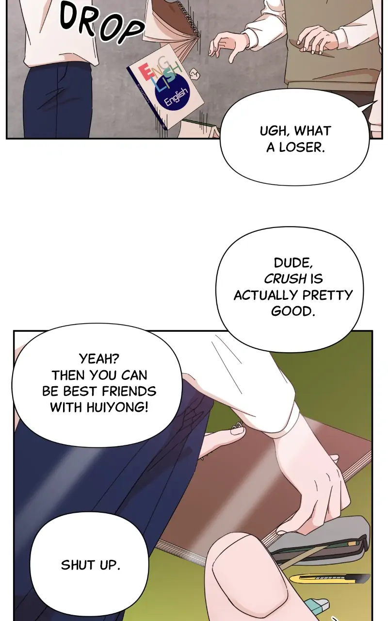 ch 57 19