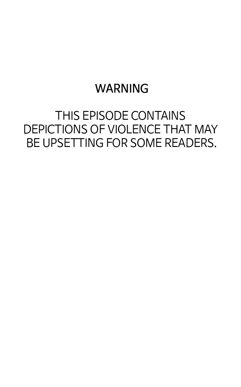 ch 57 2