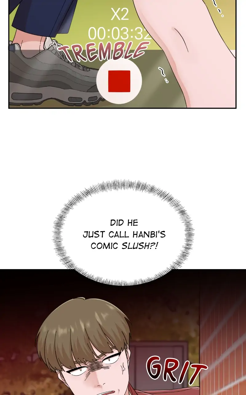 ch 57 20
