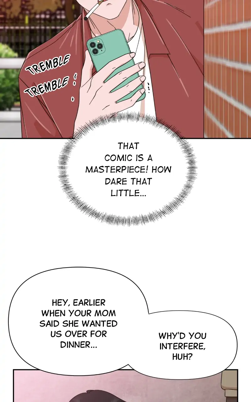 ch 57 21