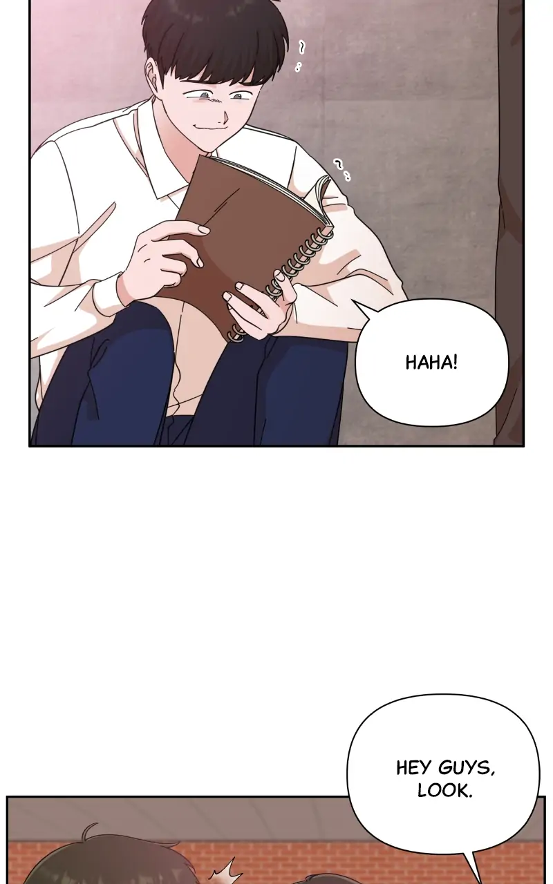 ch 57 22