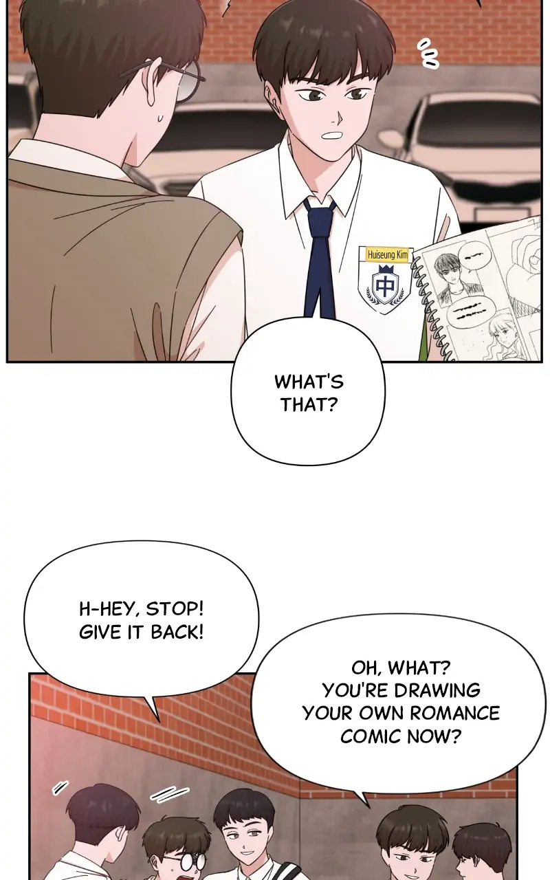 ch 57 23