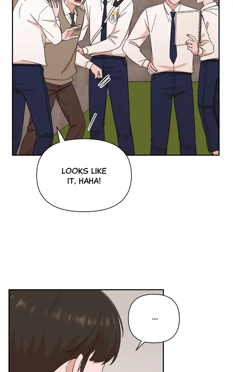ch 57 24