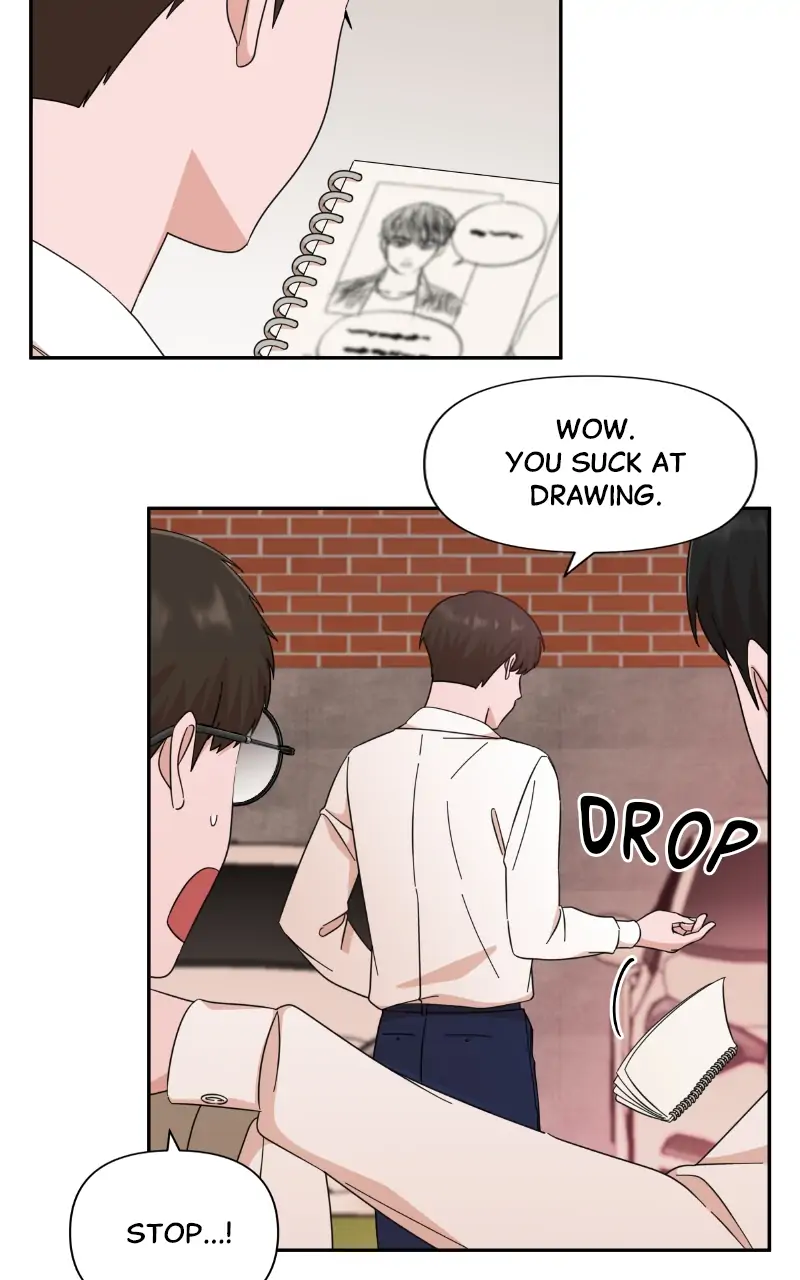 ch 57 25