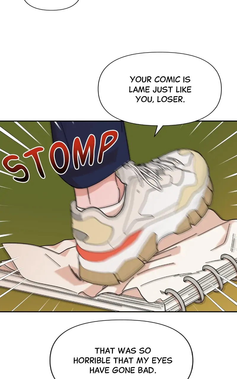 ch 57 26