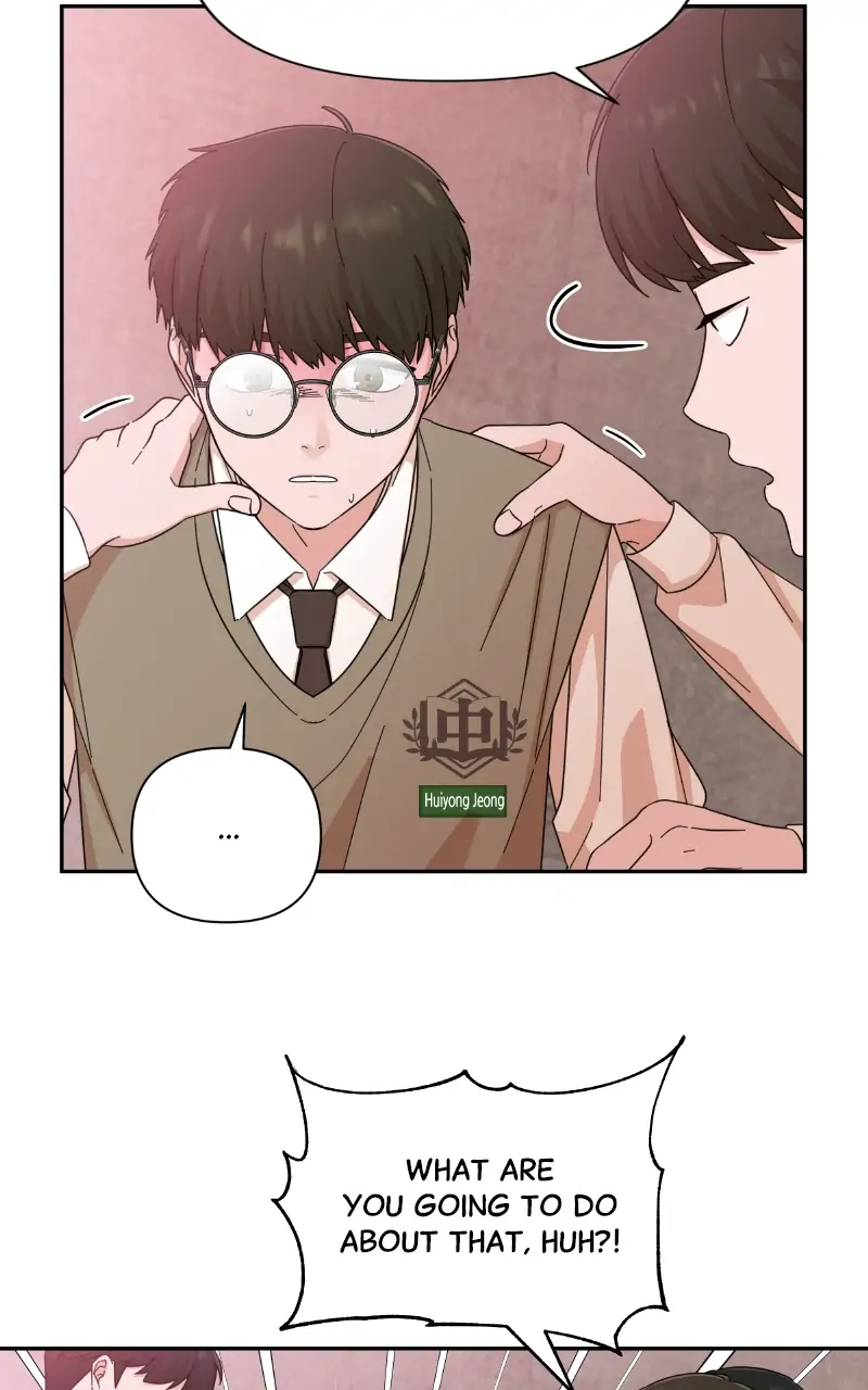 ch 57 27