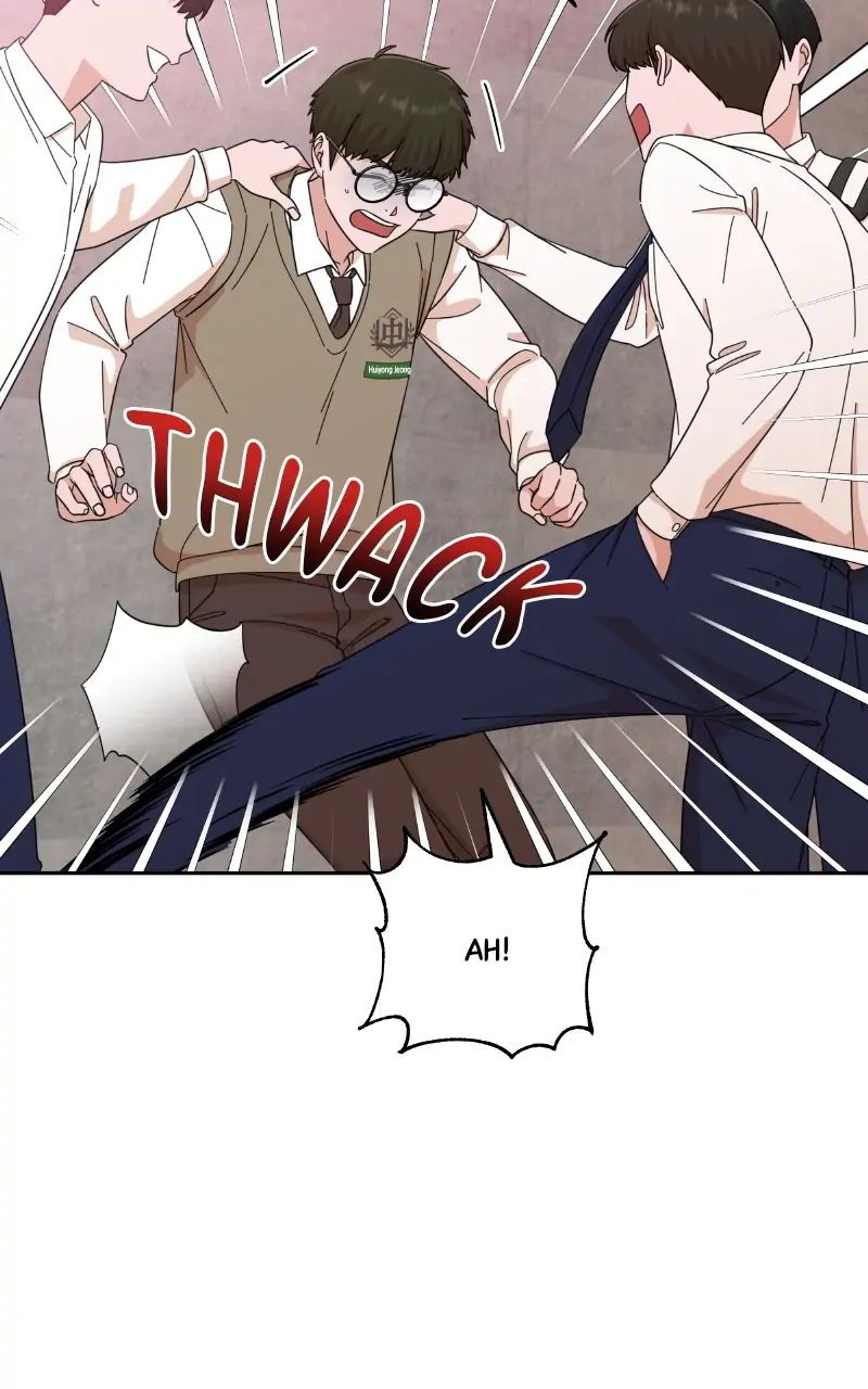 ch 57 28