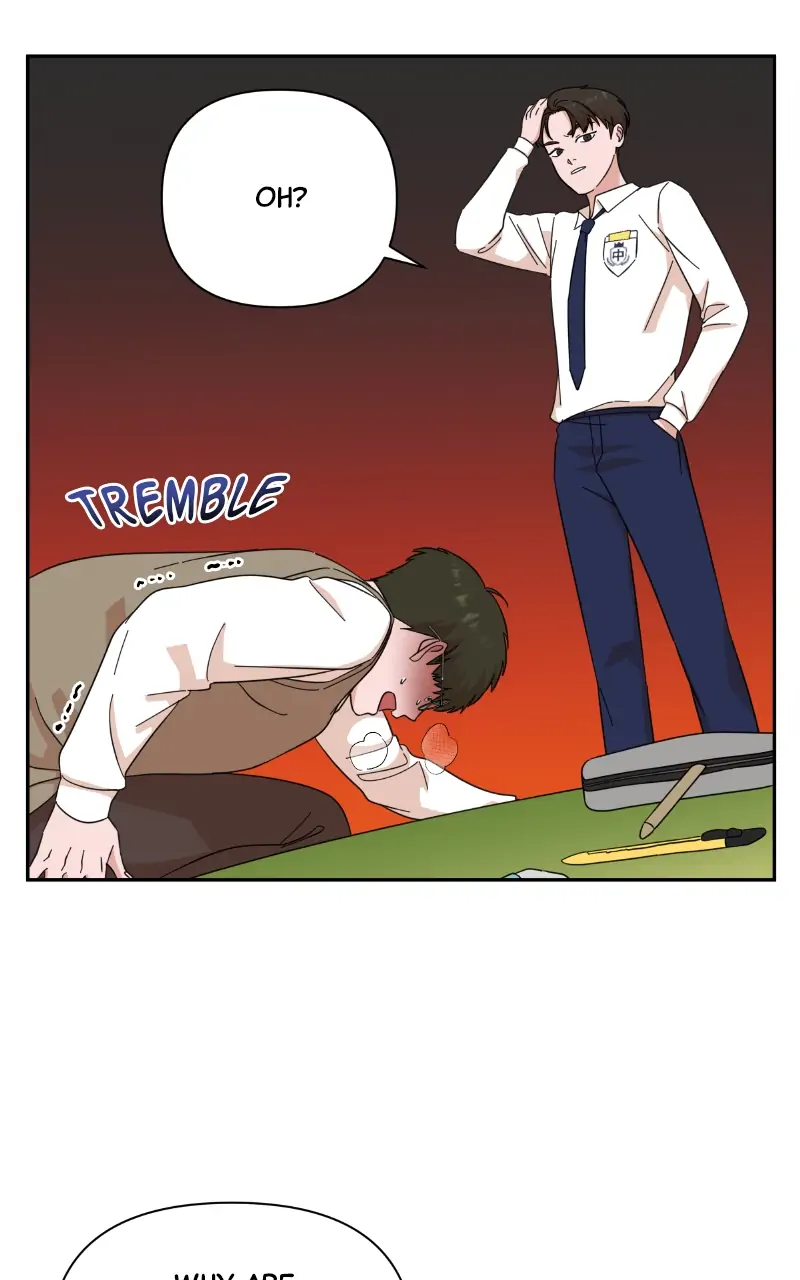 ch 57 29