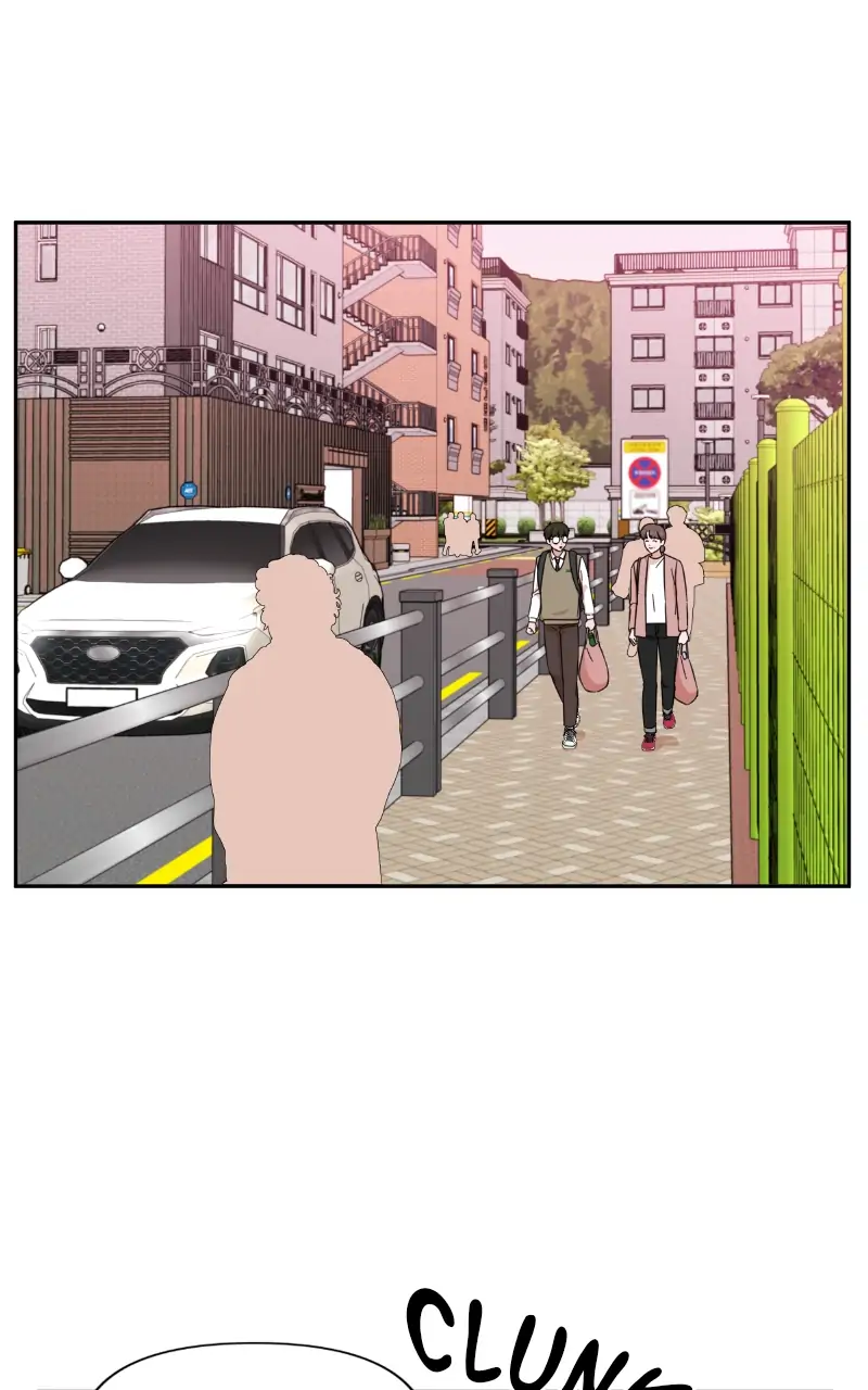 ch 57 3