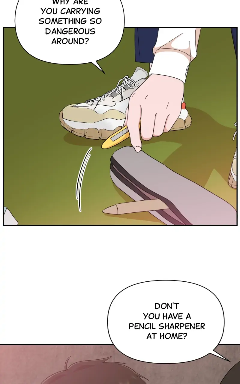 ch 57 30