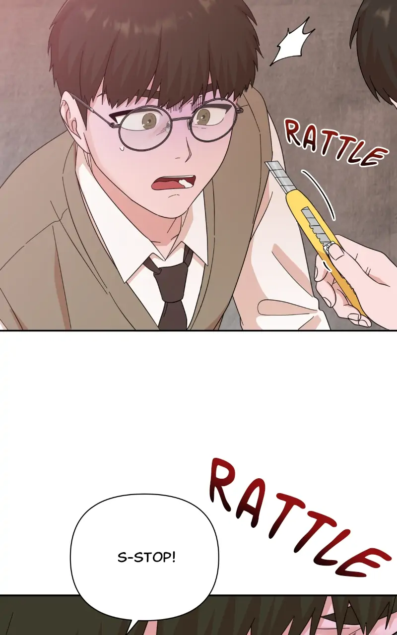 ch 57 31