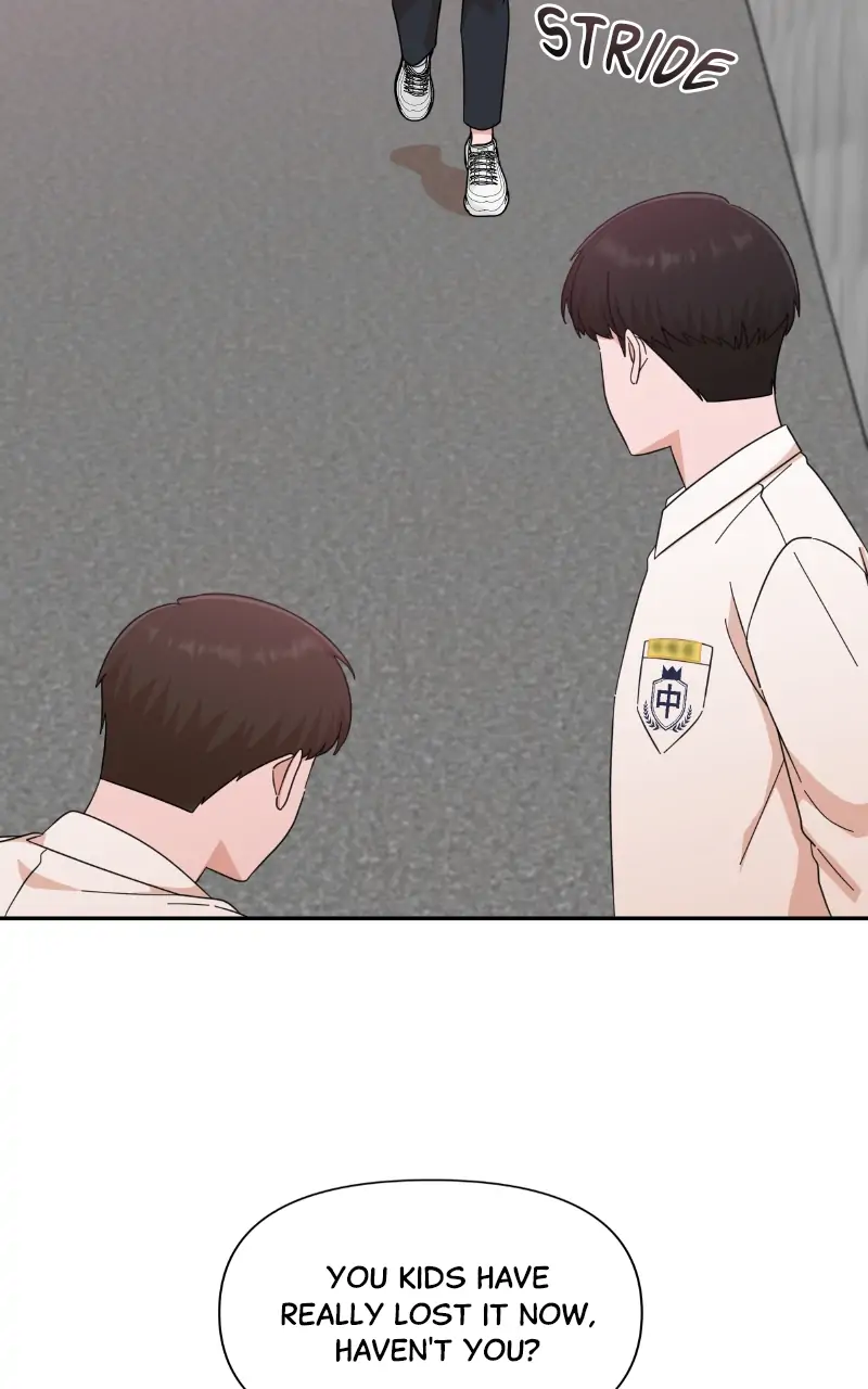 ch 57 34