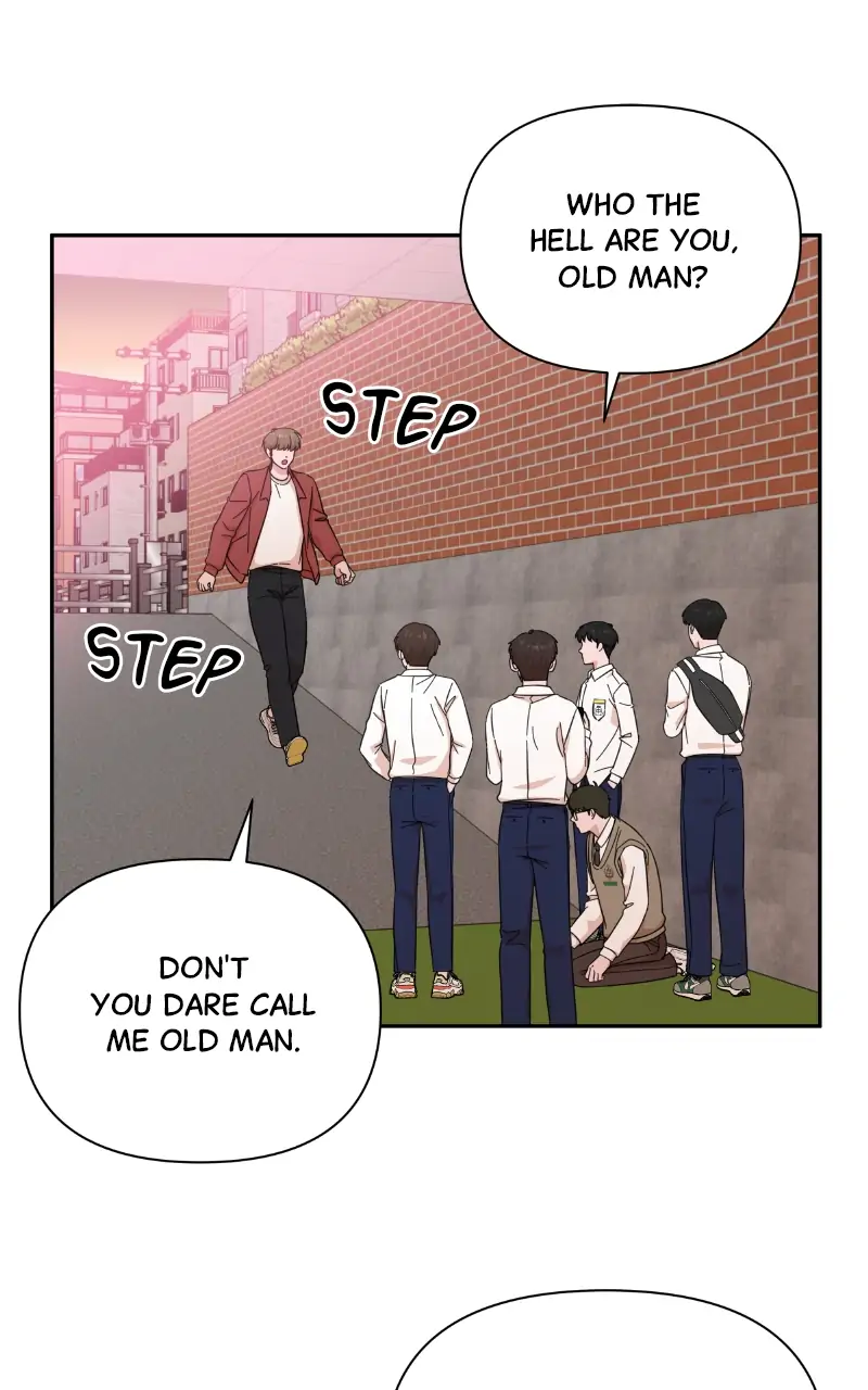 ch 57 36