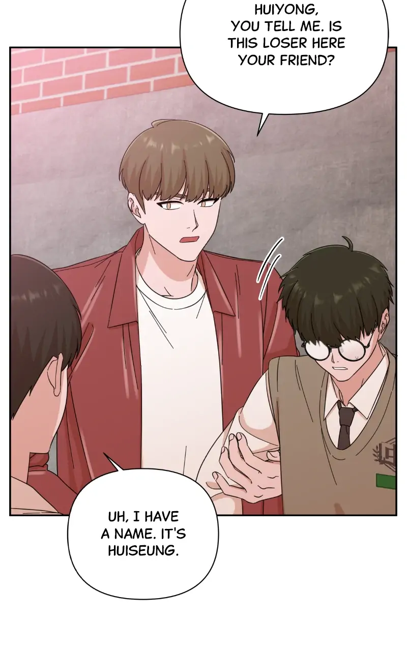 ch 57 37