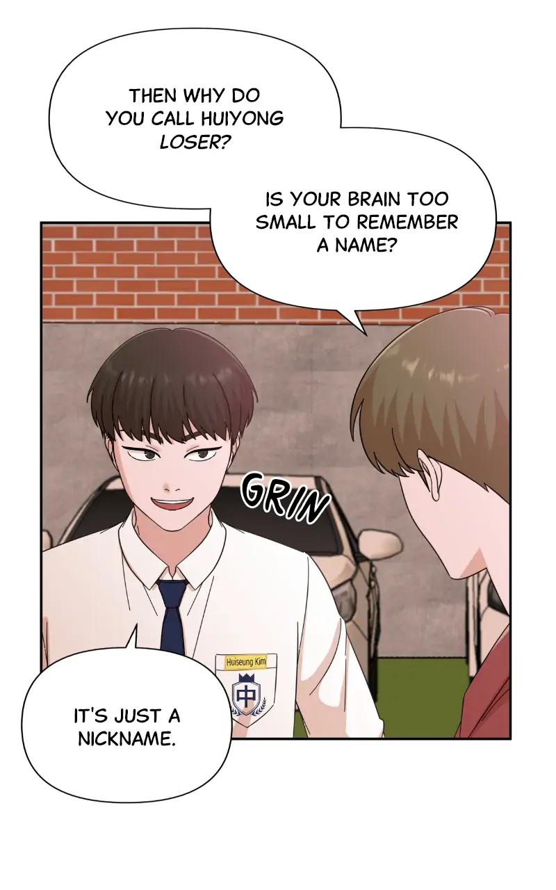 ch 57 38