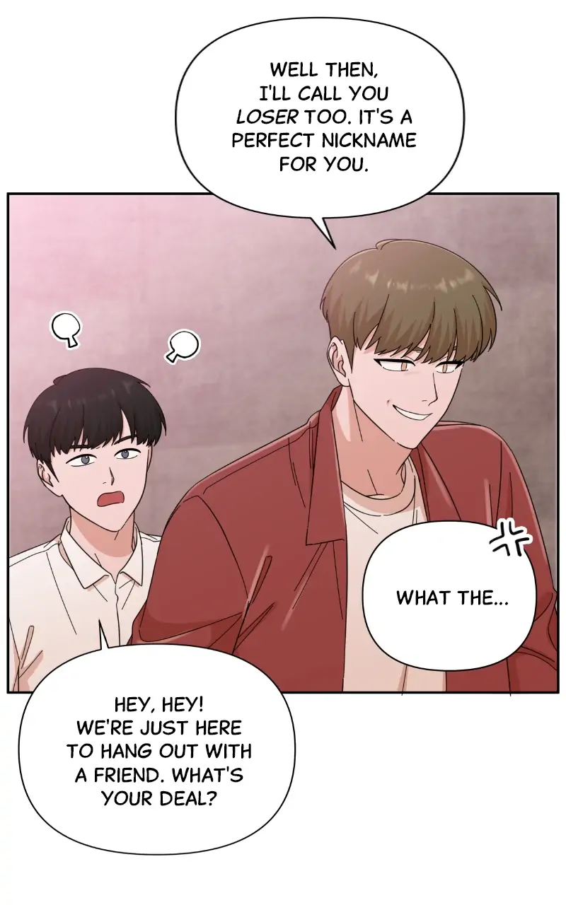 ch 57 39