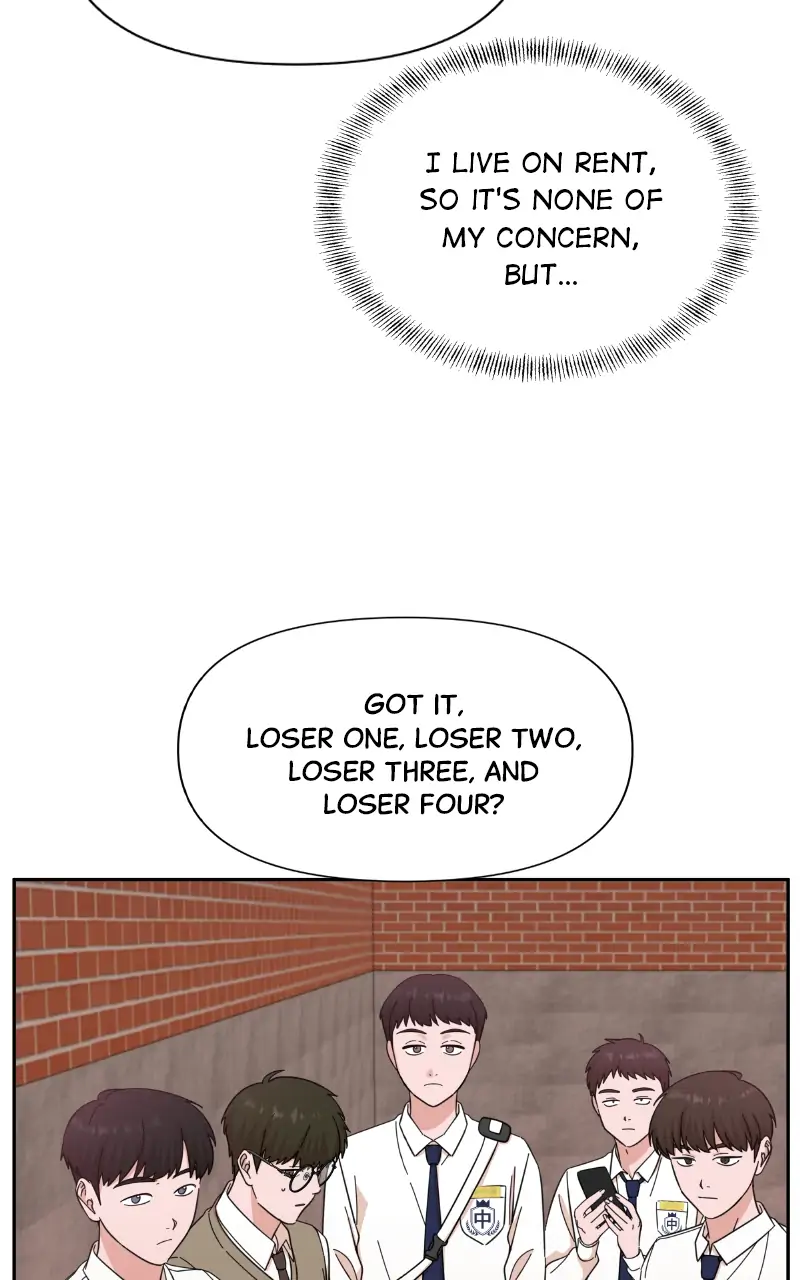 ch 57 41