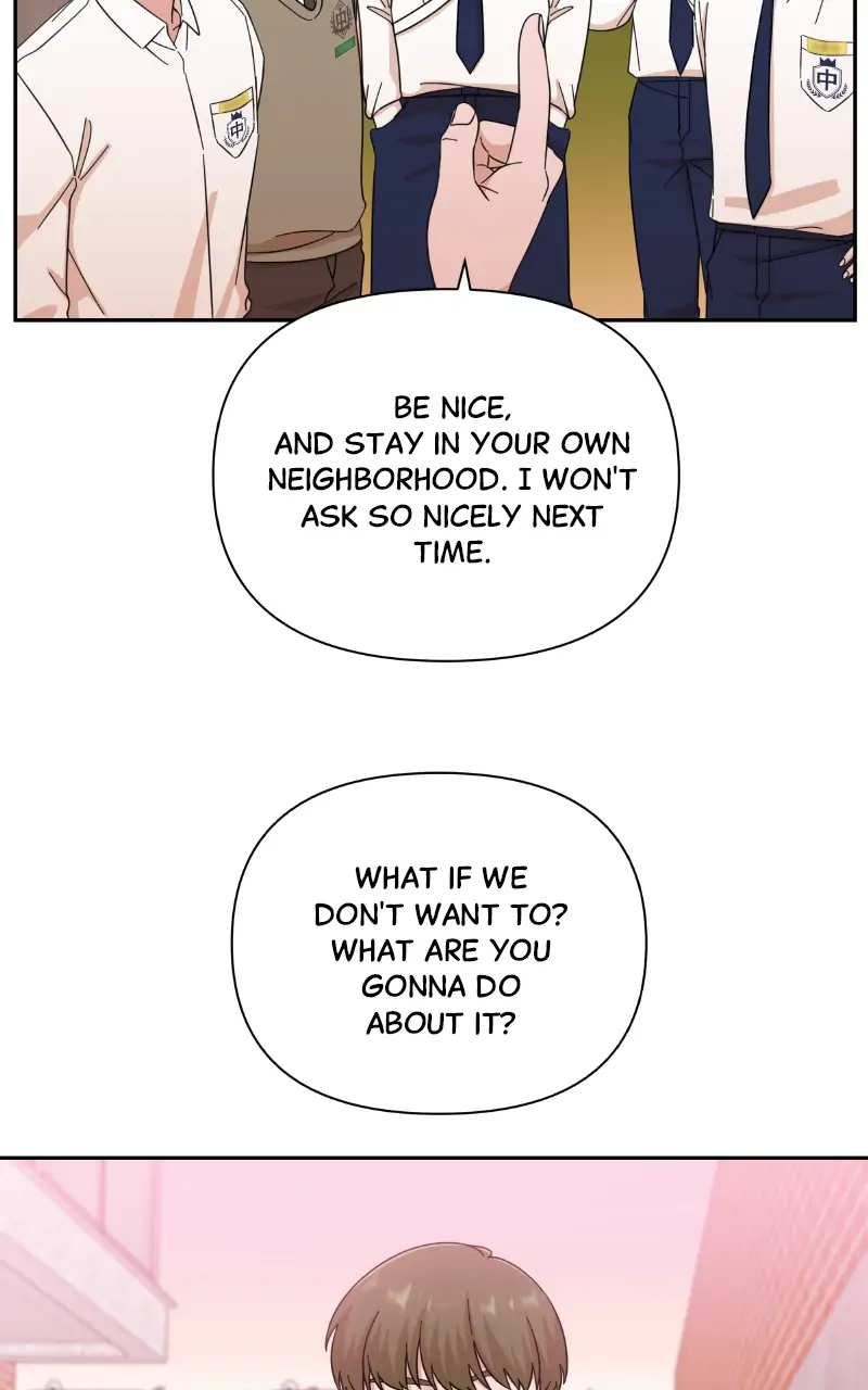 ch 57 42