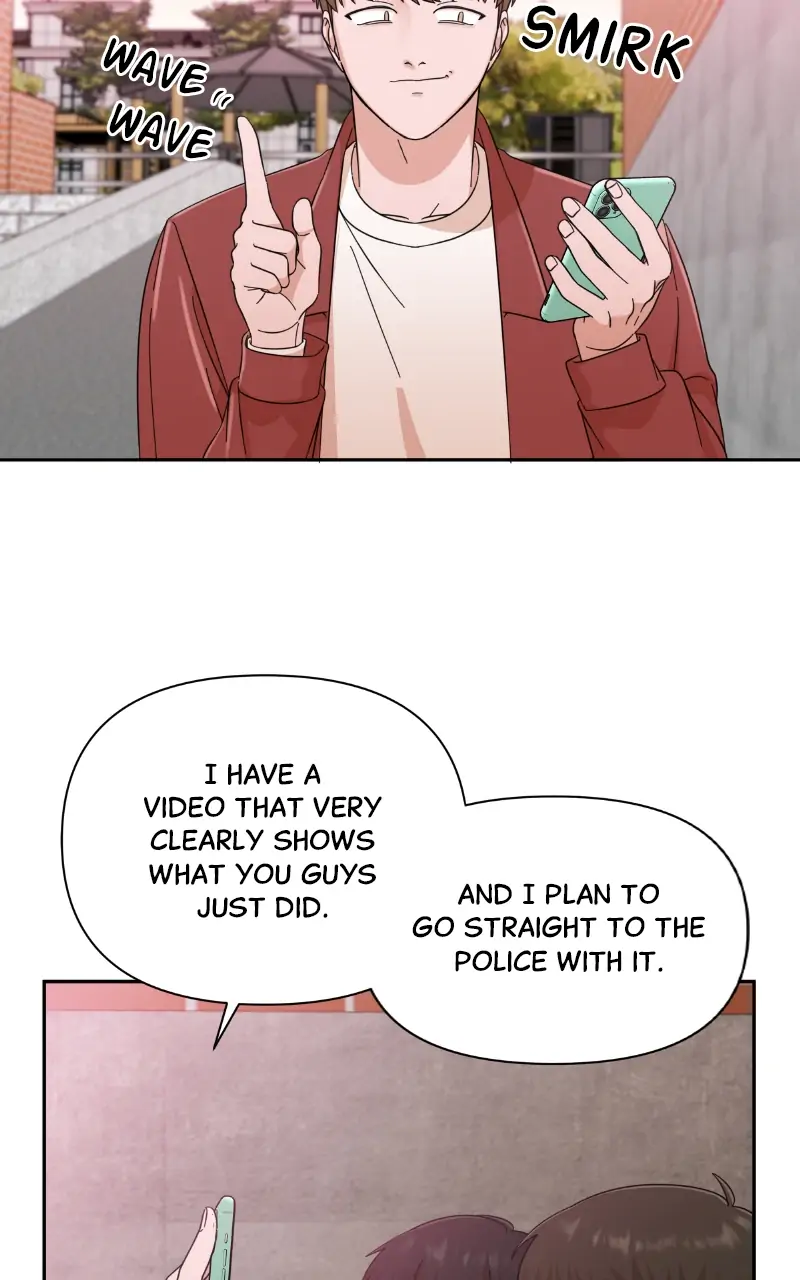 ch 57 43
