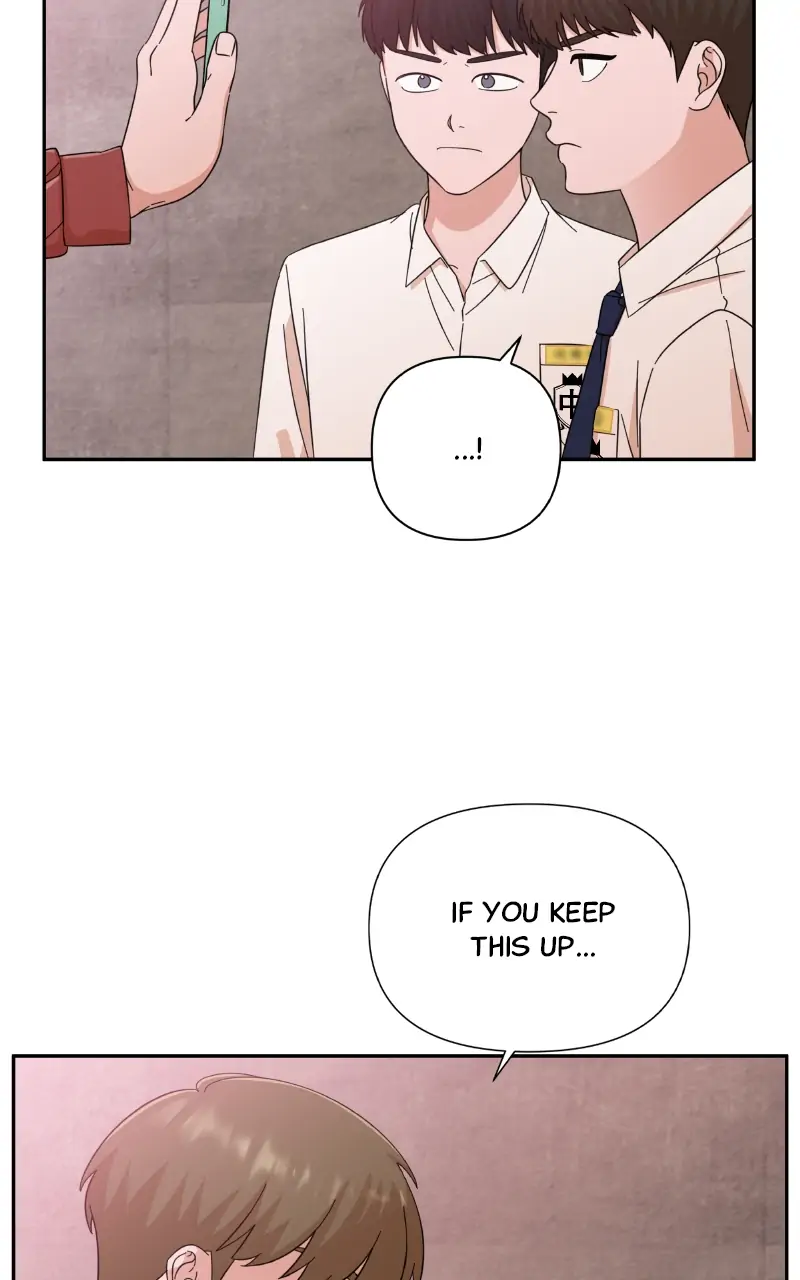 ch 57 44