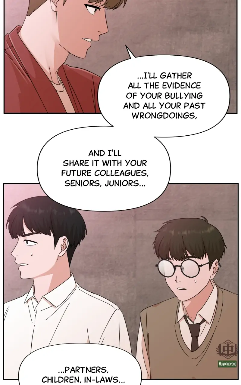 ch 57 45