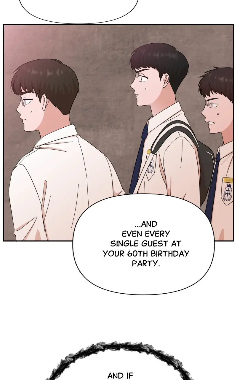 ch 57 46