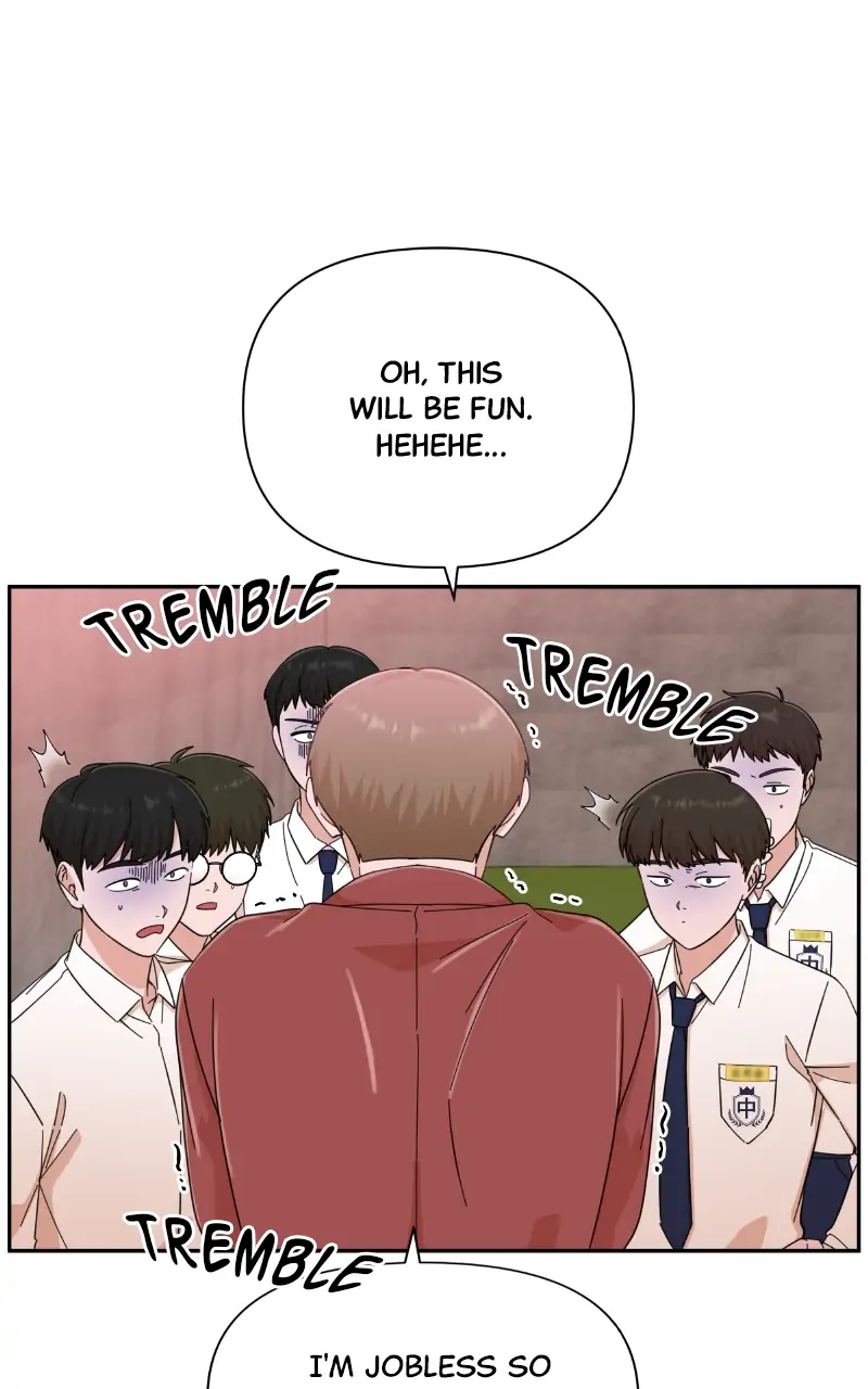 ch 57 49