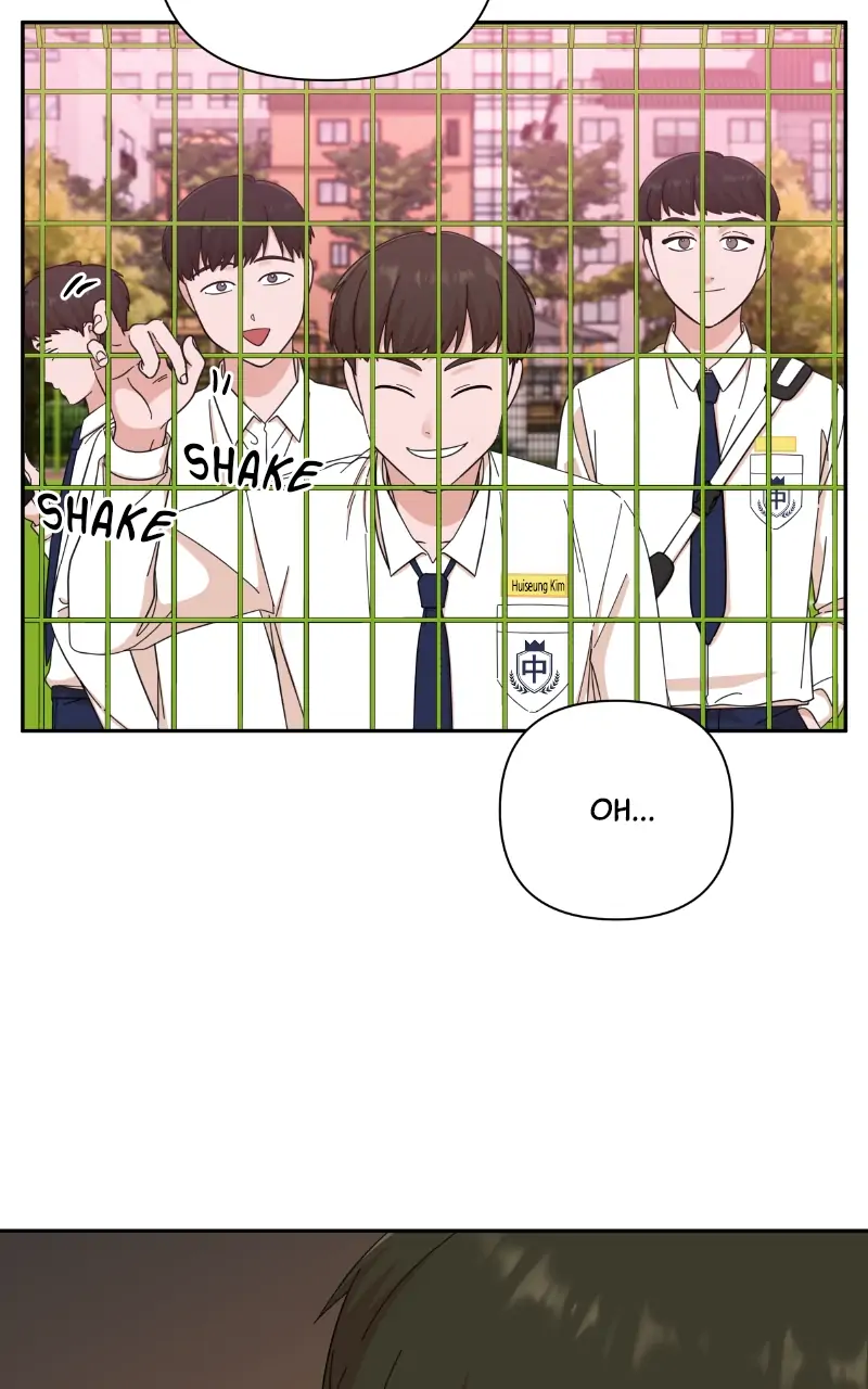 ch 57 5