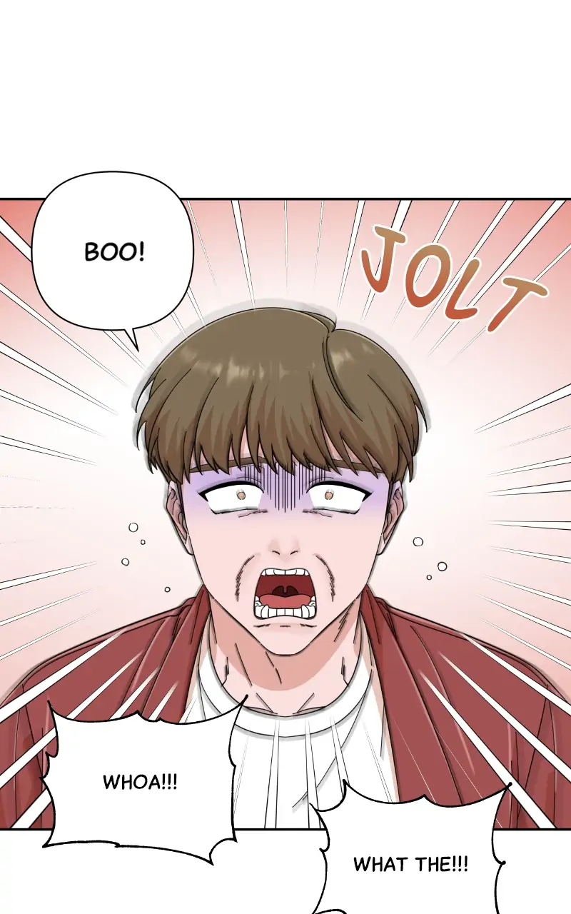 ch 57 51