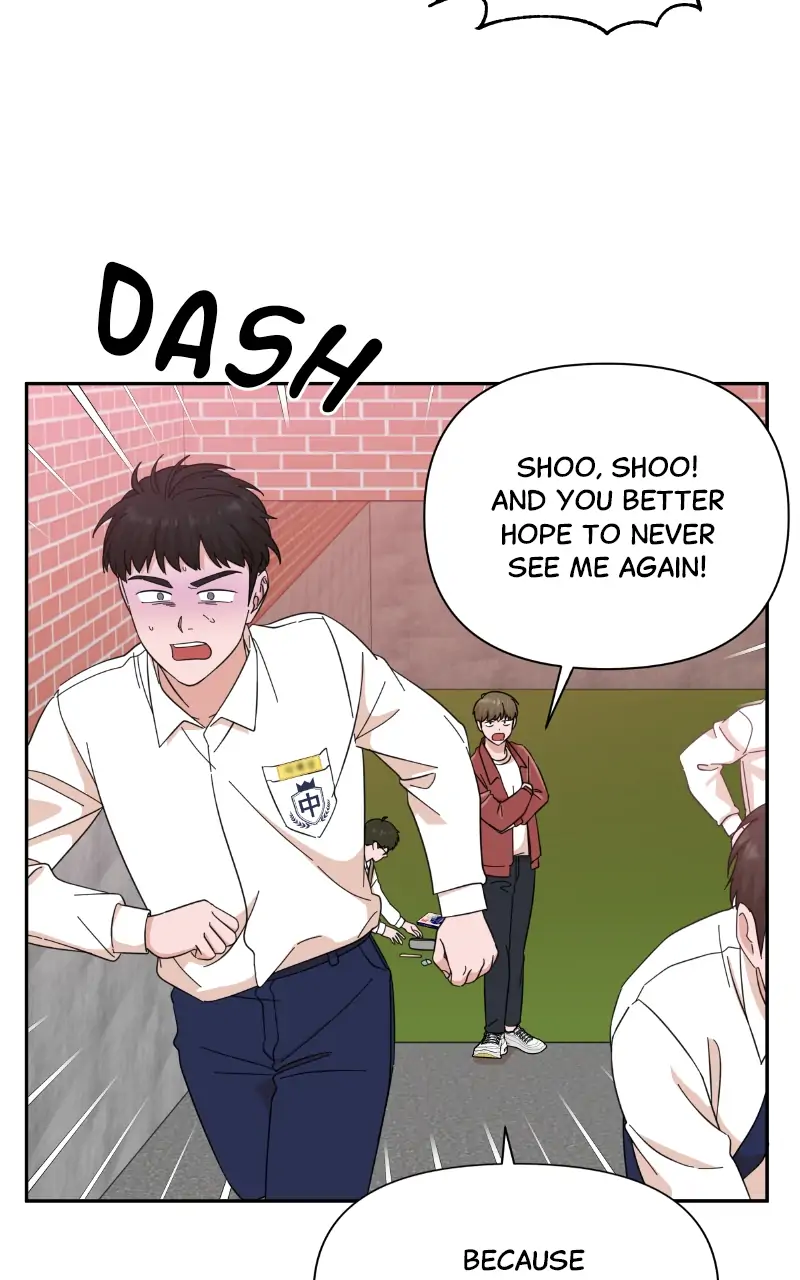 ch 57 52