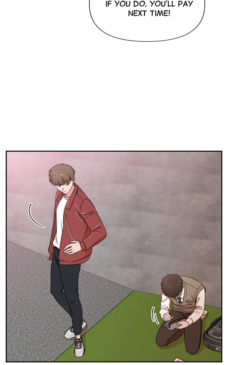 ch 57 53
