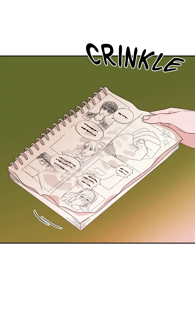 ch 57 55