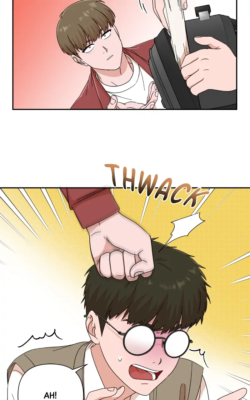 ch 57 57