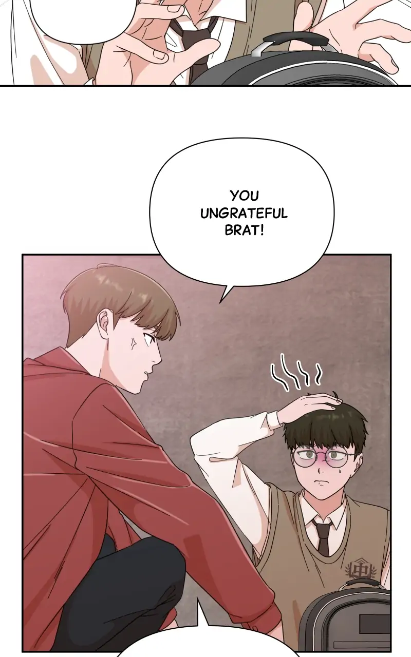 ch 57 58