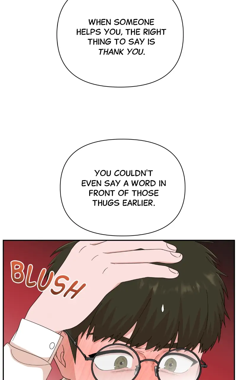 ch 57 59