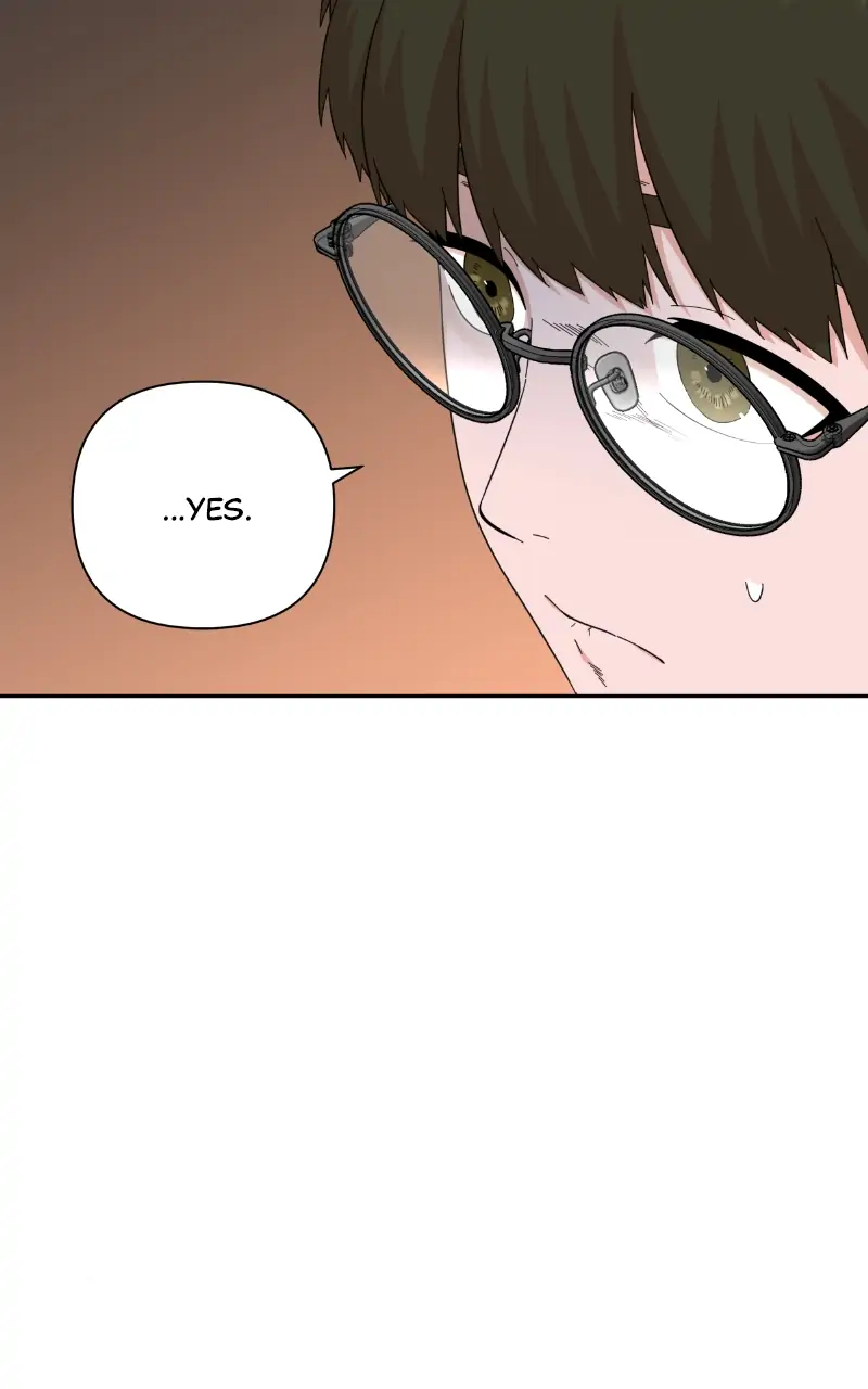ch 57 6