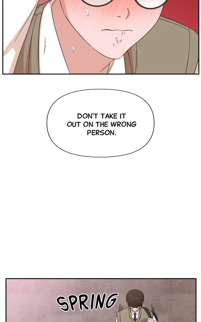 ch 57 60