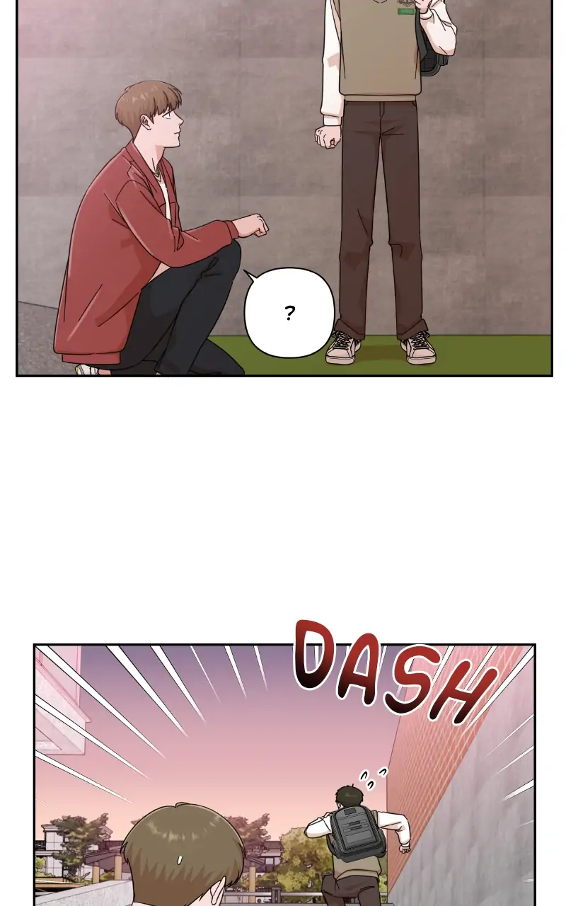 ch 57 61