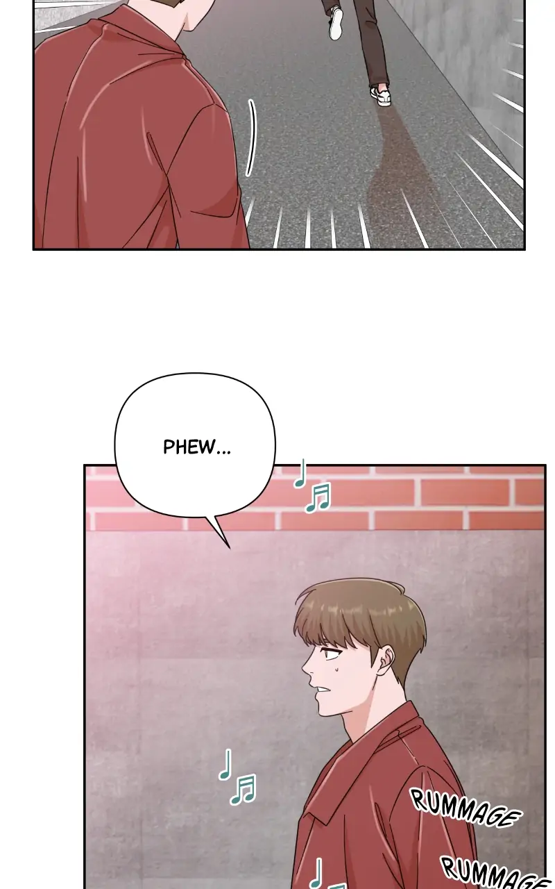 ch 57 62
