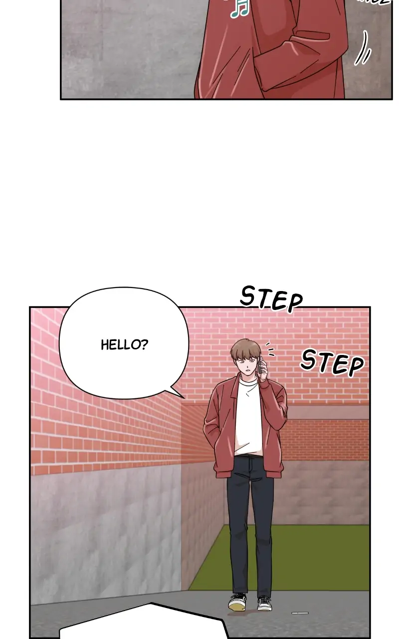 ch 57 63