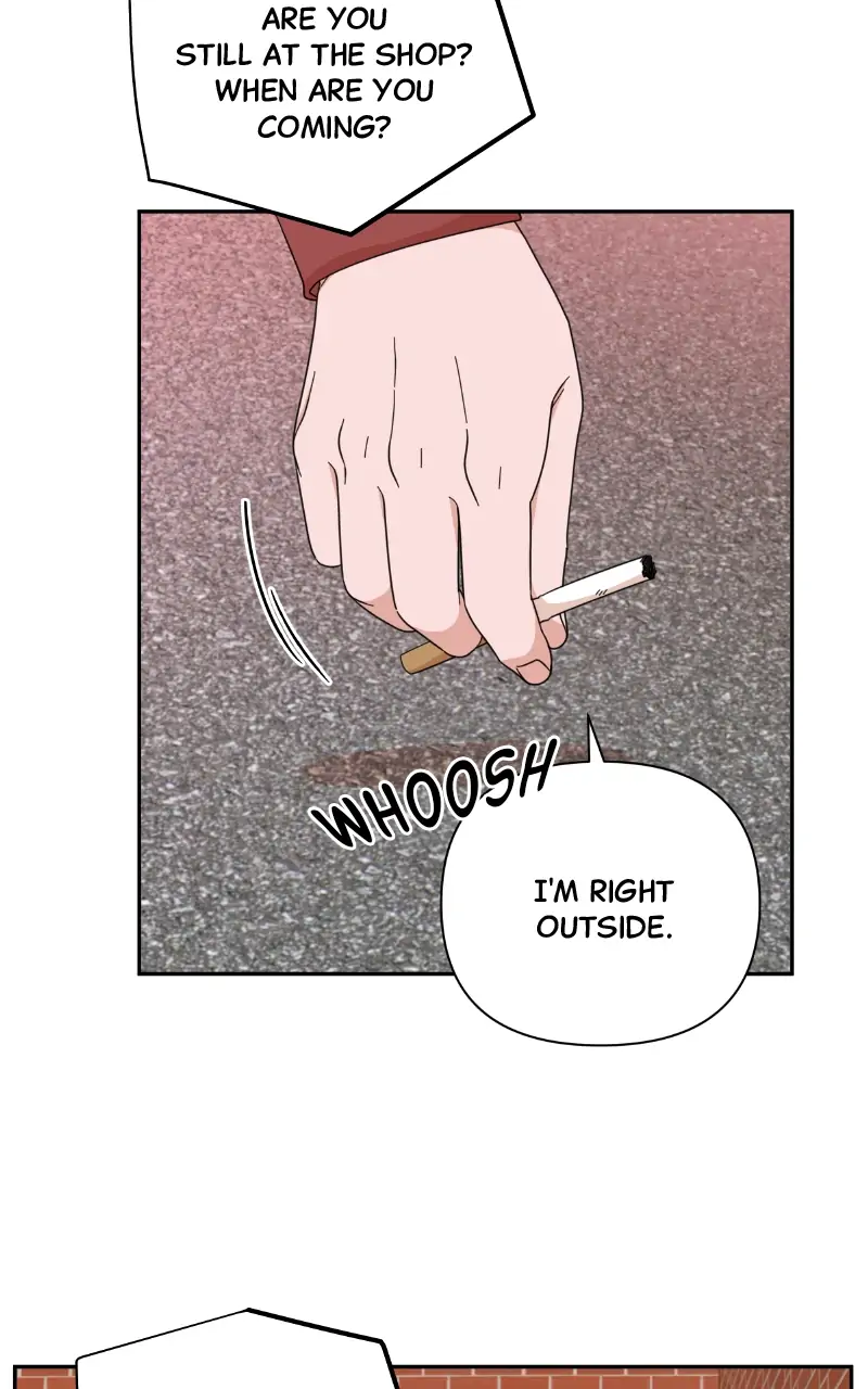 ch 57 64