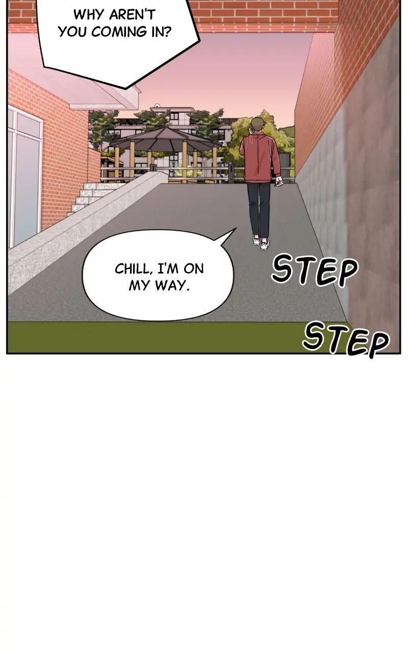 ch 57 65