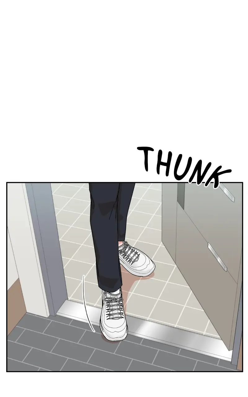 ch 57 66