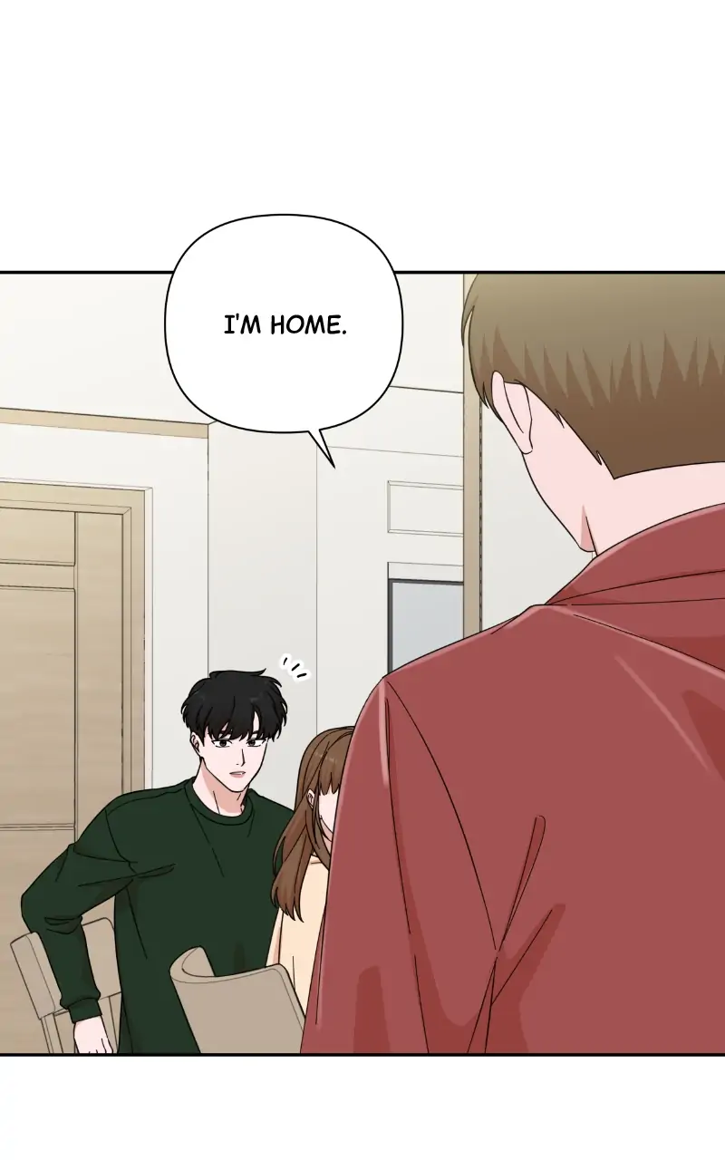 ch 57 67