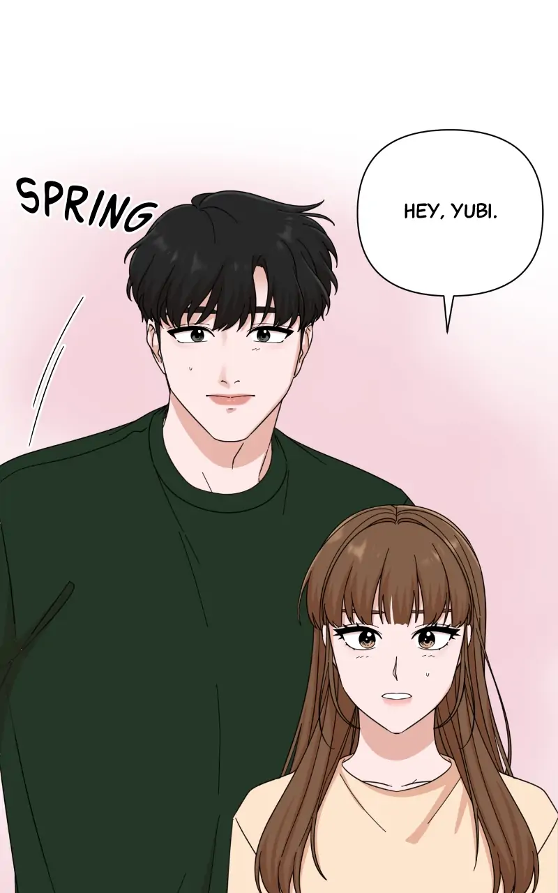 ch 57 68
